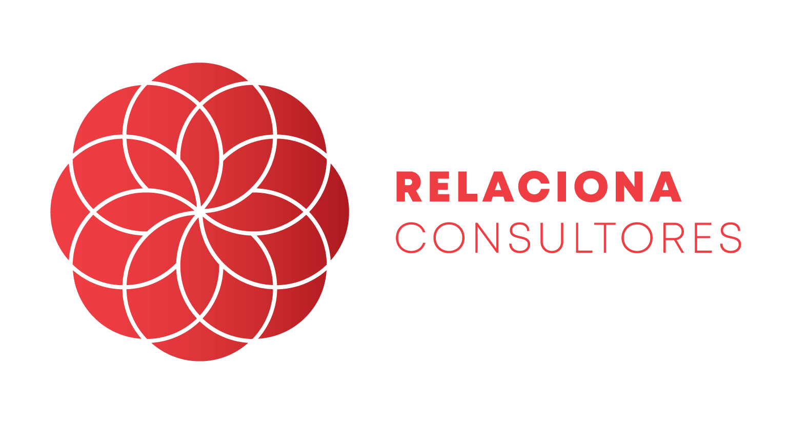 Relaciona Consultores-12 (1)