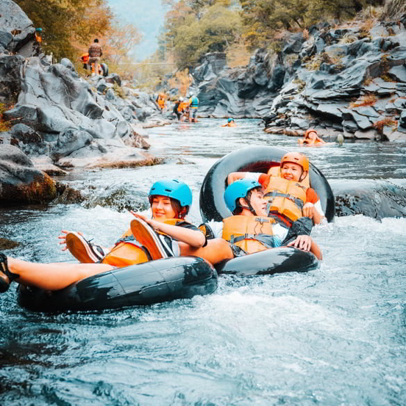 Campamentos de verano (11)