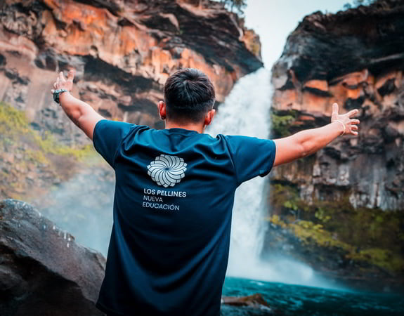 actividades-campamento-01