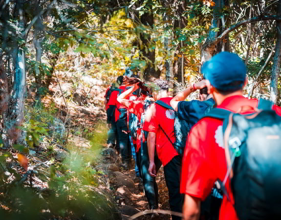 actividades-campamento-02