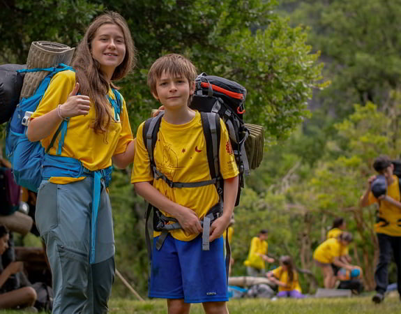 actividades-campamento-03