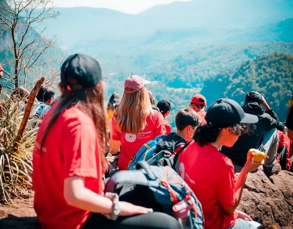 actividades-campamento-04