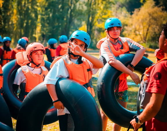 actividades-campamento-05