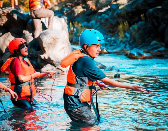 actividades-campamento-06