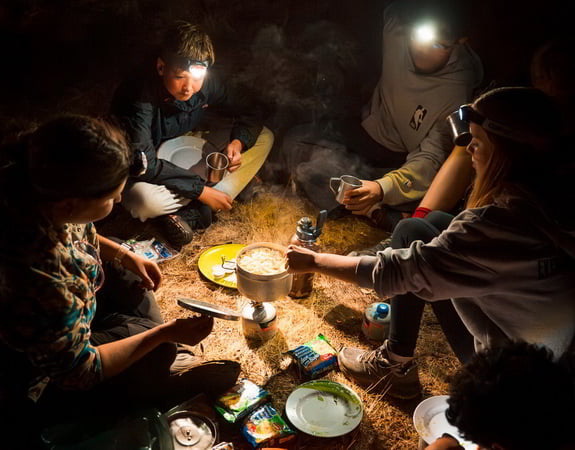 actividades-campamento-07