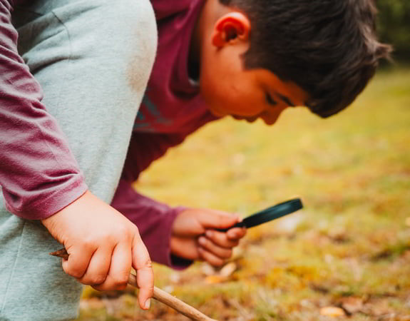 actividades-campamento-08