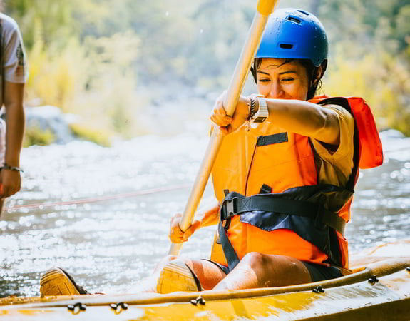 actividades-campamento-09