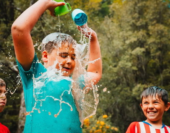 actividades-campamento-12