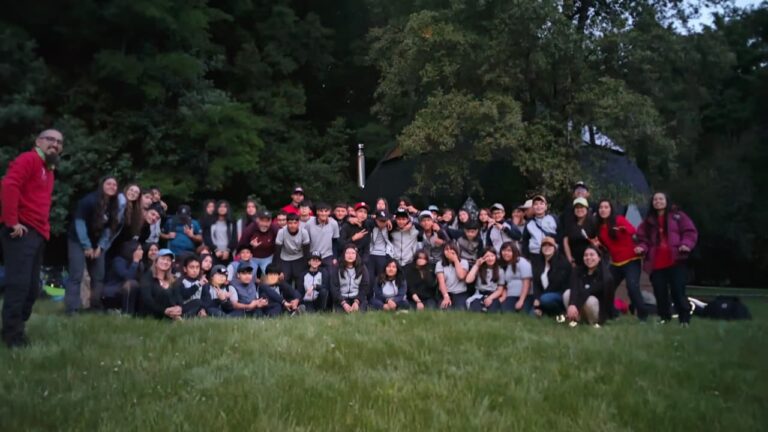 Bienvenidos 7mos Colegio Edelmira Vergara Quiñones