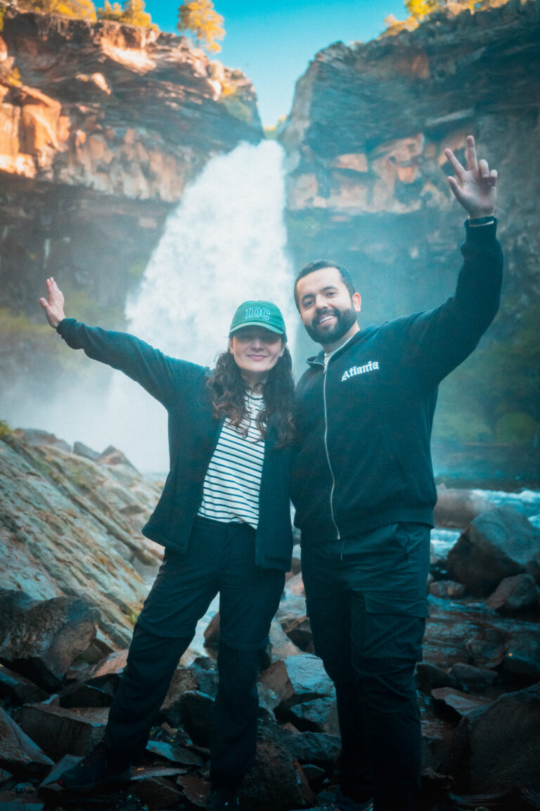 Este verano, ven a Los Pellines con tus hijos