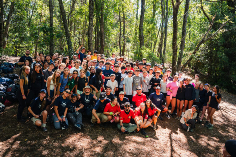 Una nueva manera de comenzar marzo