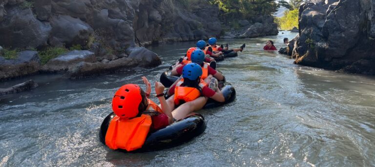Experiencia de aprendizaje día 2: Colegio Sankt Thomas Morus