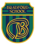 bardford-colegiob